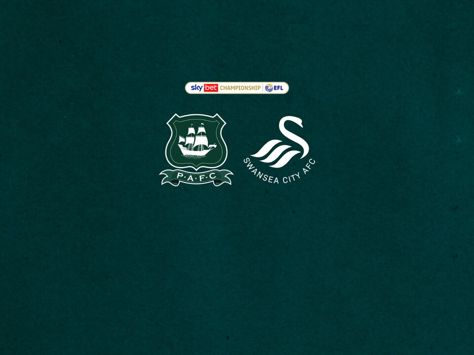 Swansea home argyle tv header