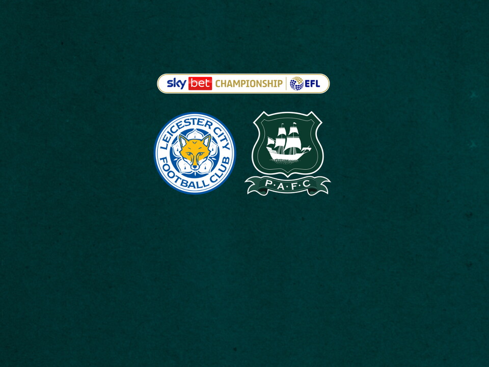 leicester a