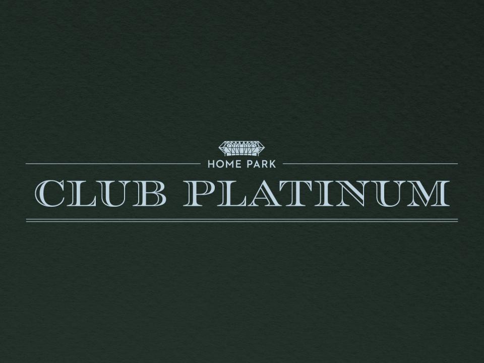Club Platinum