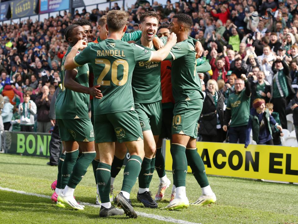 23/24 Goal of the Season