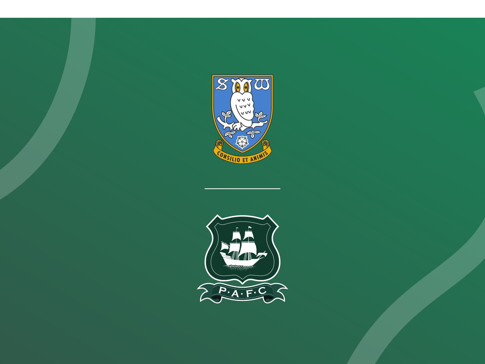 Sheffield Wednesday (A)