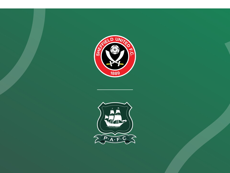 Sheffield United (A)