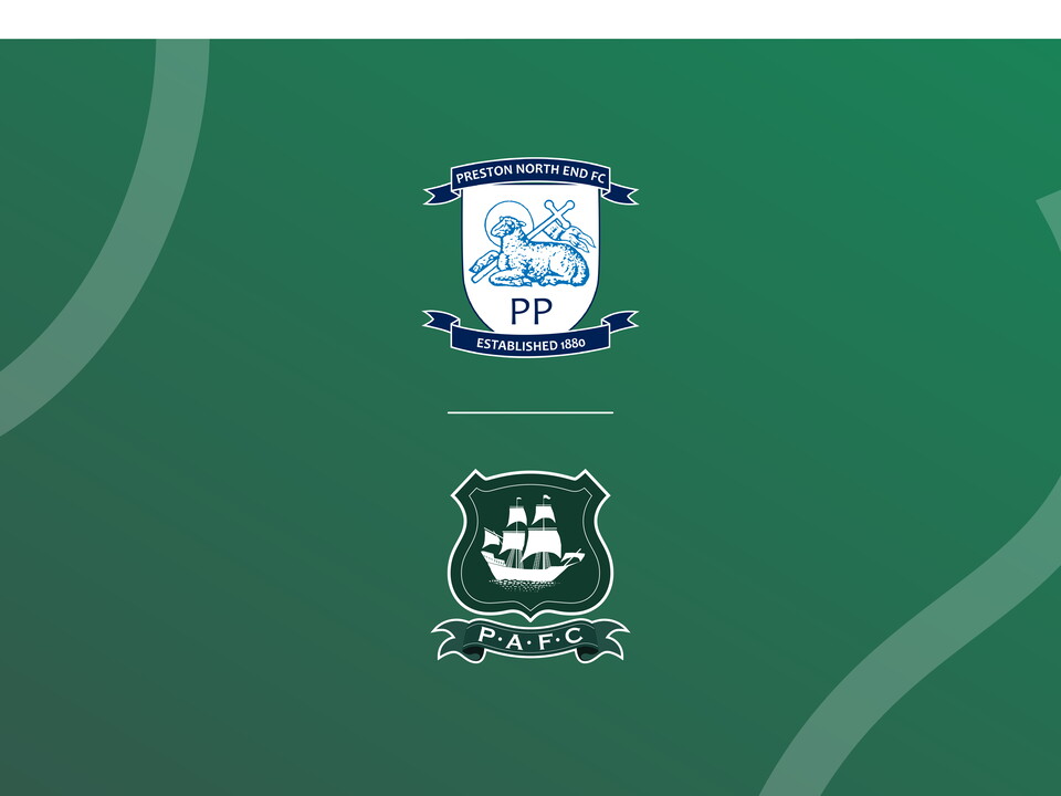 Preston North End (A)