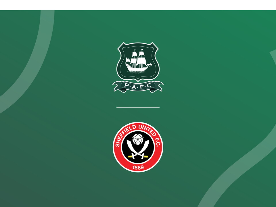 Sheffield United (H)