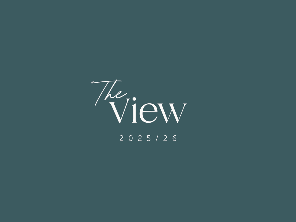 The View