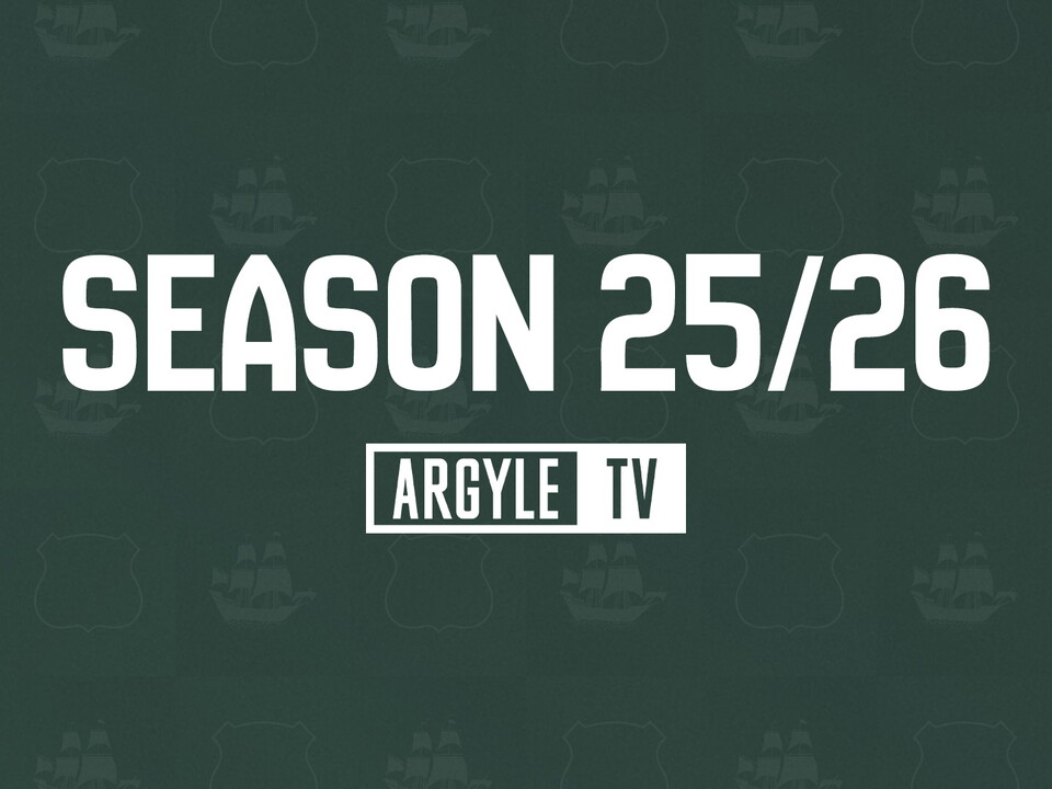 Season 25/26