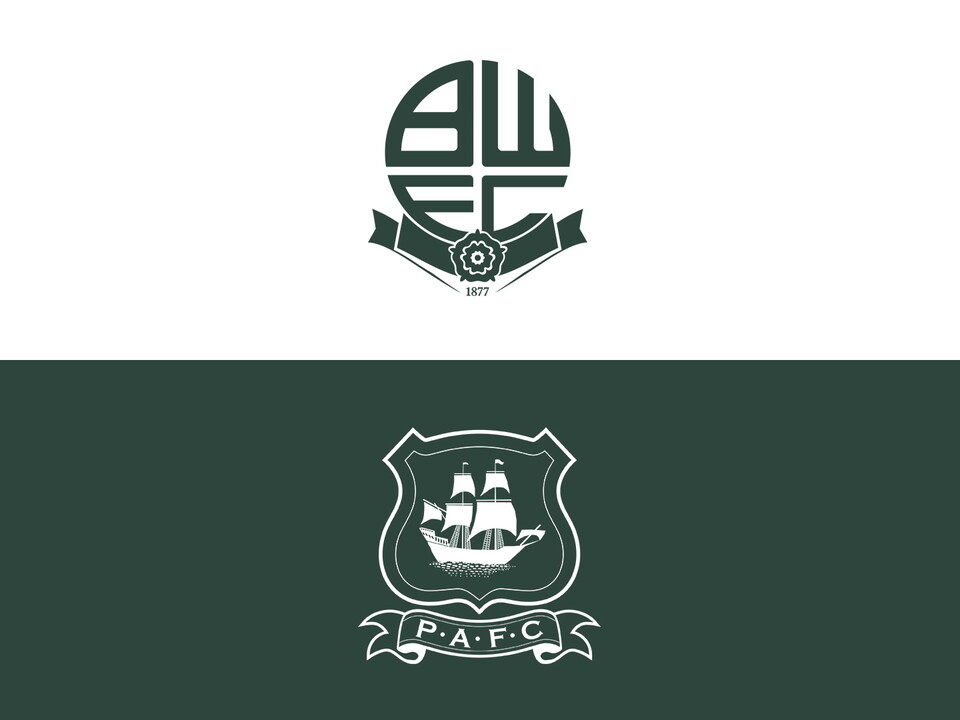 Bolton Wanderers (A)