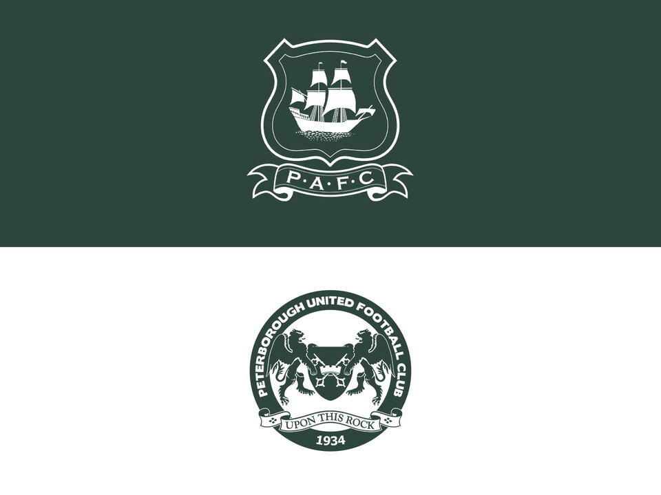 Peterborough United (H)