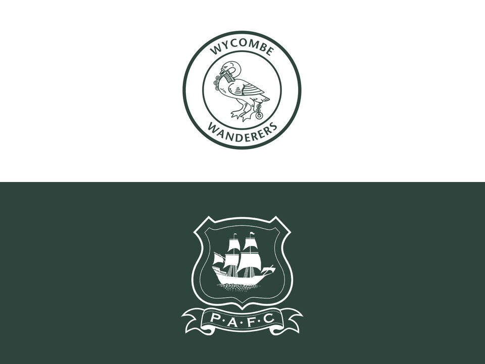 Wycombe Wanderers (A)