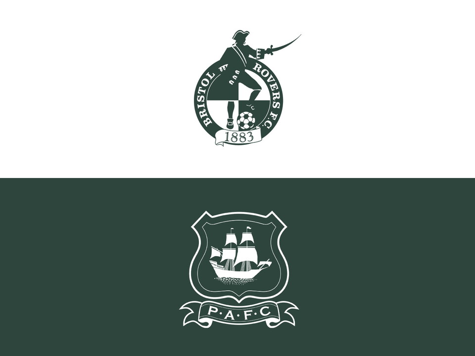 Bristol Rovers (A)