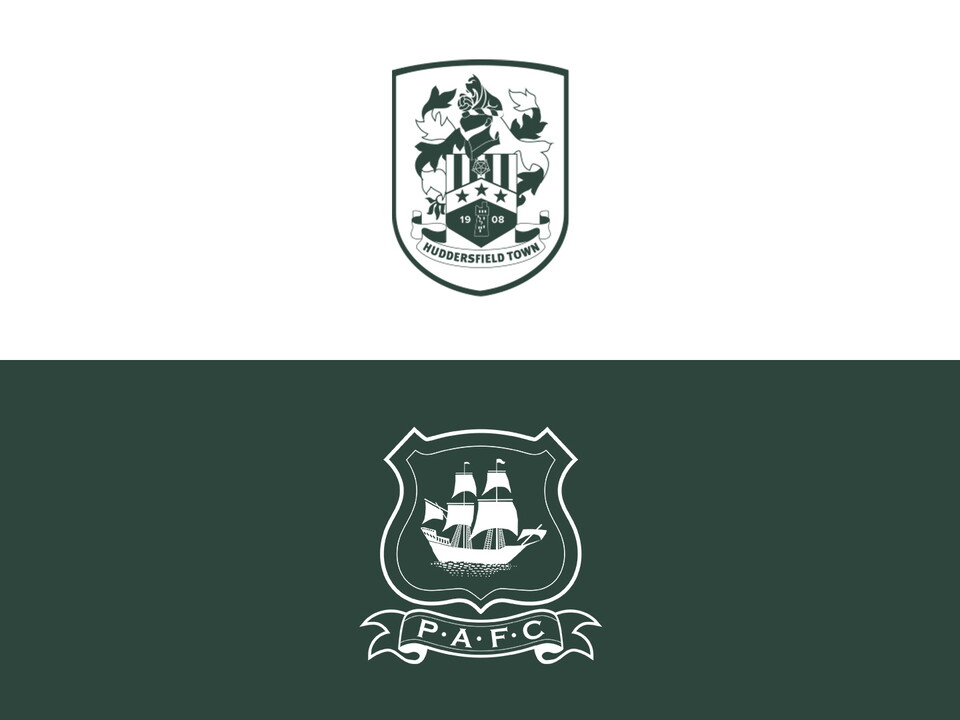 Huddersfield Town (A)