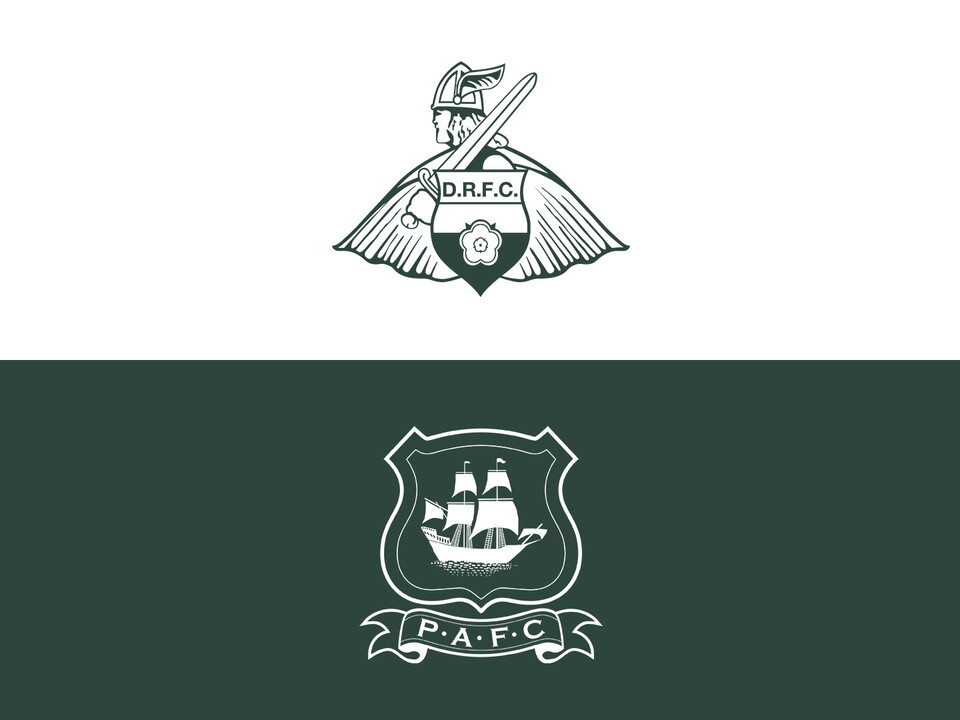 Doncaster Rovers (A)