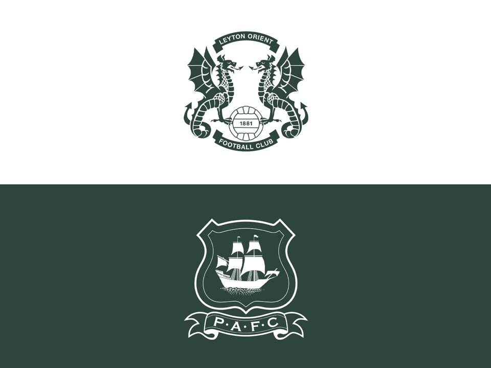 Leyton Orient (A)