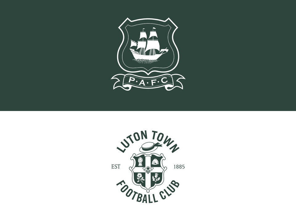Luton Town (H)