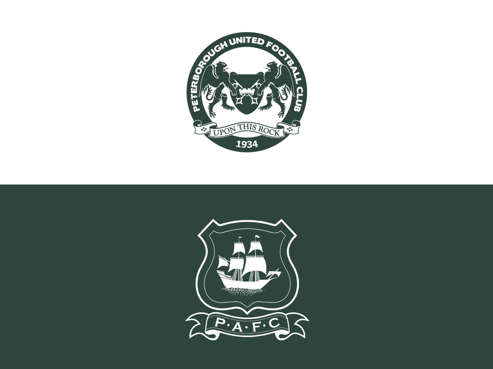 Peterborough United (A)