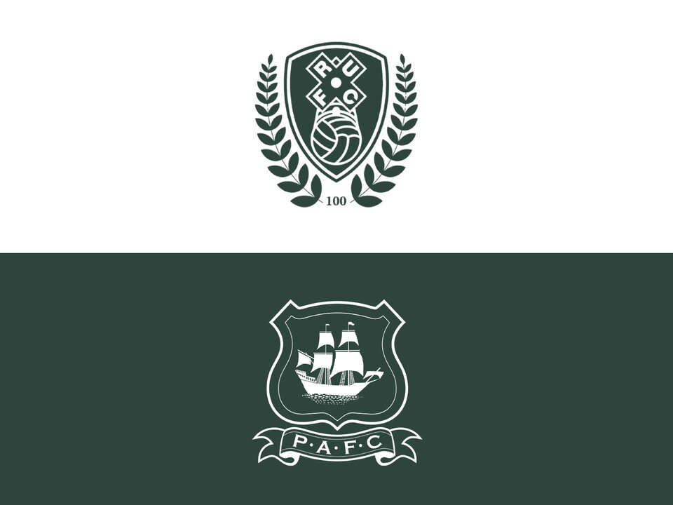 Rotherham United (A)