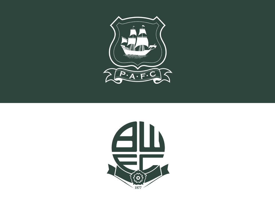 Bolton Wanderers (H)