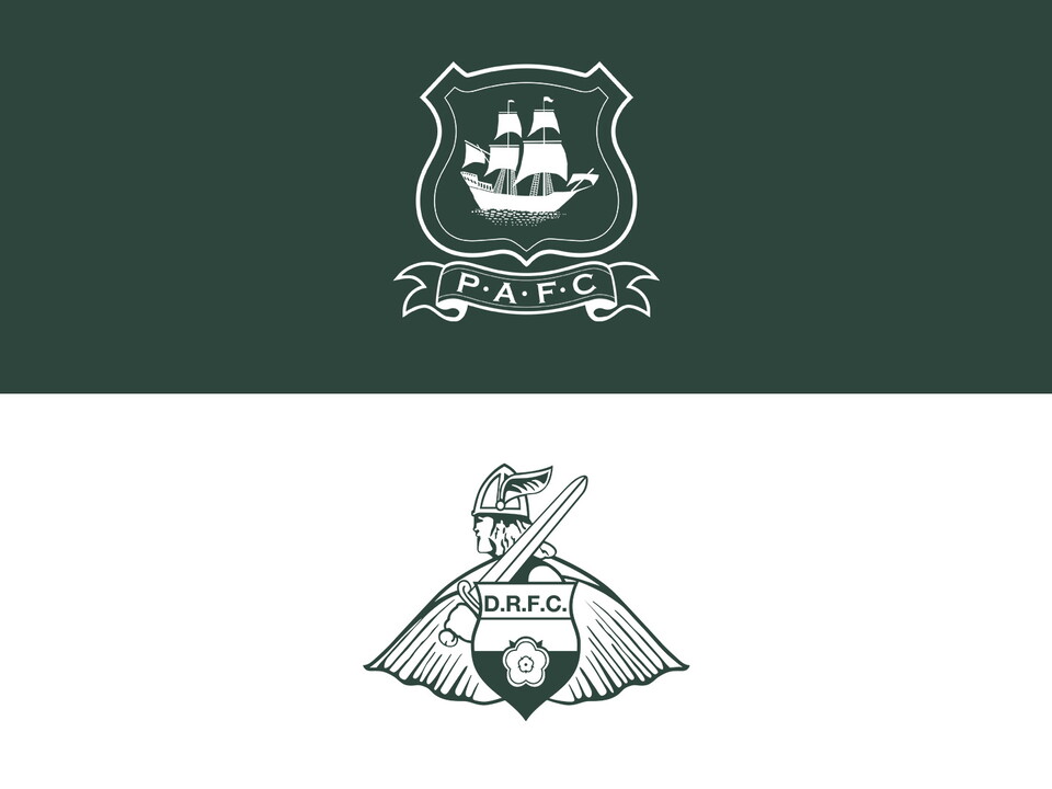 Doncaster Rovers (H)