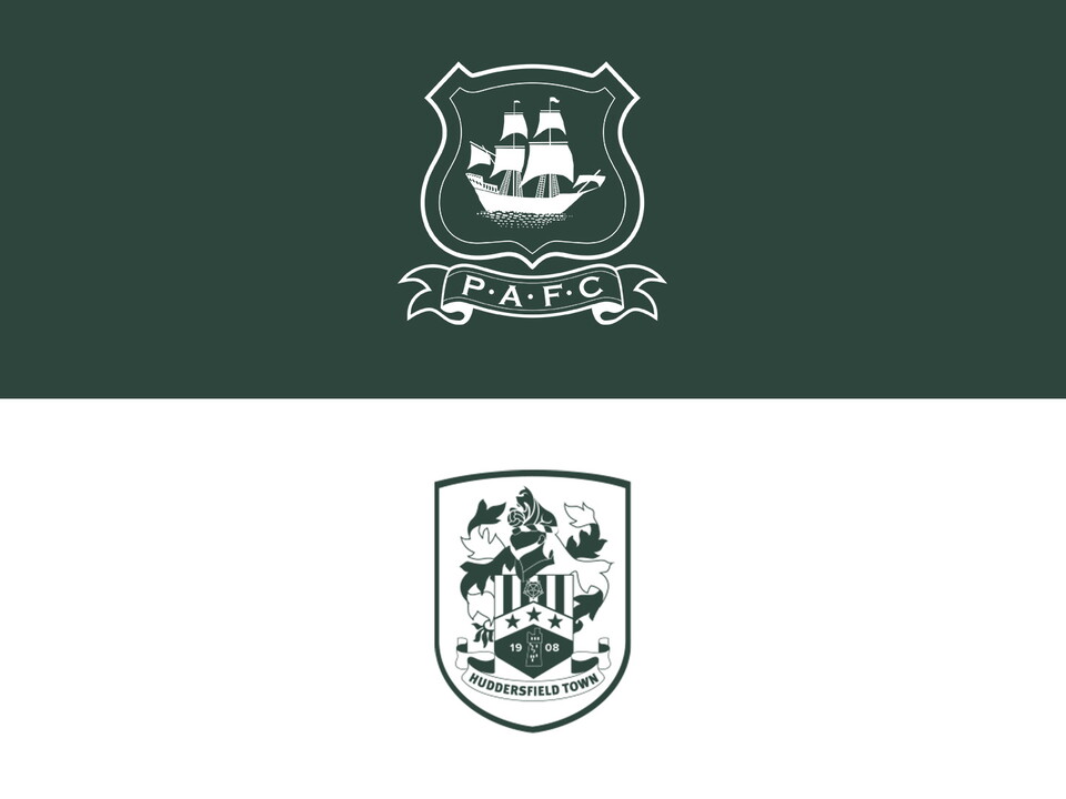 Huddersfield Town (H)