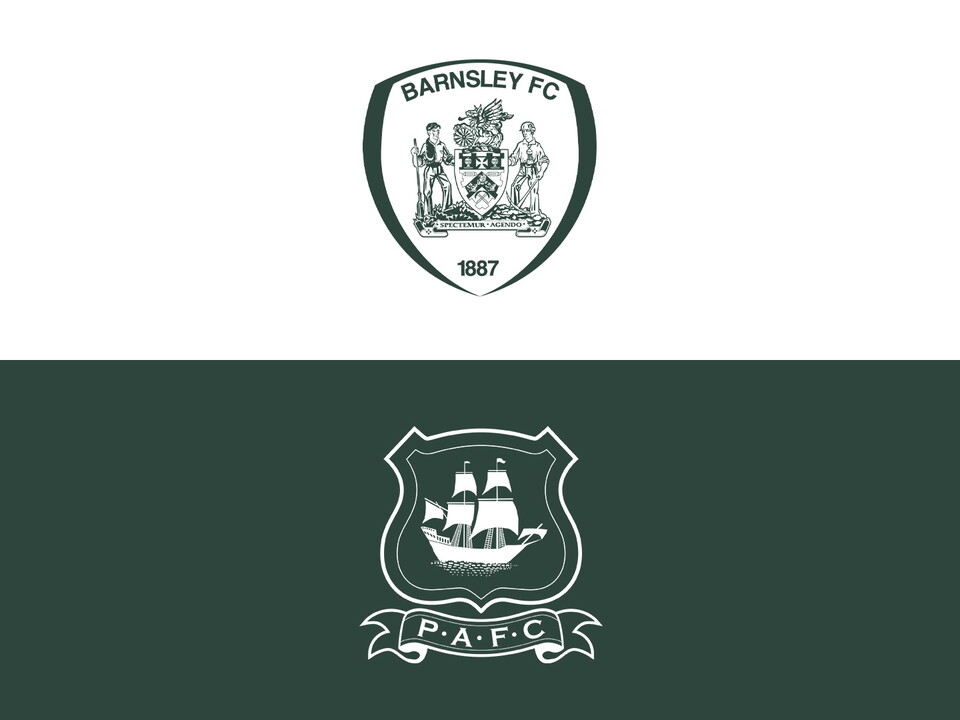 Barnsley (A)