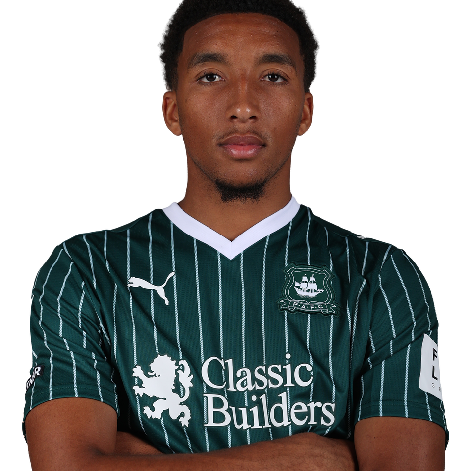 B.Ibrahim