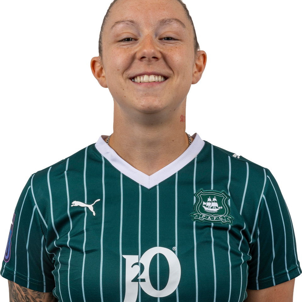 L.Curnock