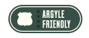 argyle_friendly