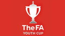 FA Youth Cup