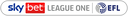 Sky Bet League One