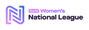 FAWNL