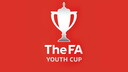 FA Youth Cup