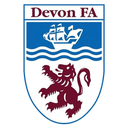 Devon FA