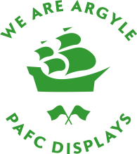 pafc displays