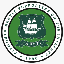 pasoti