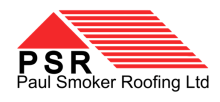 paul smoker roofing
