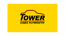 tower cabs