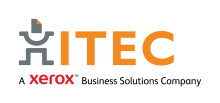 ITEC