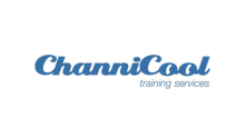 channicool