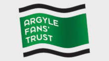 fans trust