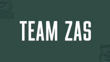 team zas player.png