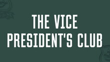 vice presidents club.png