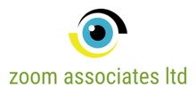 zoom associates.png