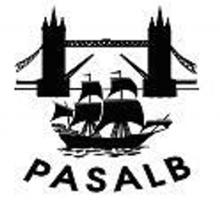 PASALB
