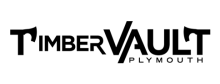 timbervault.png