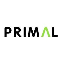 Primal Europe
