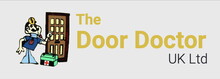 Door Doctor