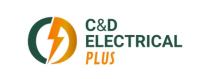 C&D Electrical Plus