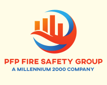 Plymouth Fire Protection