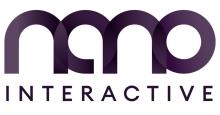 Nano Interactive