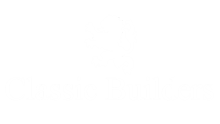 classic builders logo
